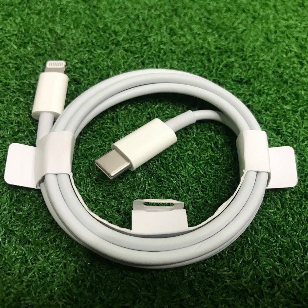 Iphone Type C Cable Original - Image 2