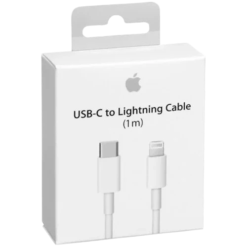 Iphone Type C Cable Original Price in Pakistan