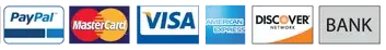 payment-options-