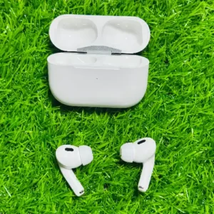 Airpods Pro 2 ANC Price in Pakistan